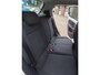 Volkswagen Up! 1.0 BMT move up!