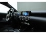 Mercedes-Benz CLA Shooting Brake 200 d Camera | Stoelverwarming | Navigatie