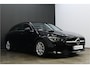 Mercedes-Benz CLA Shooting Brake 200 d Camera | Stoelverwarming | Navigatie