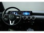 Mercedes-Benz CLA Shooting Brake 200 d Camera | Stoelverwarming | Navigatie