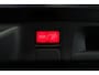 Mercedes-Benz CLA Shooting Brake 200 d Camera | Stoelverwarming | Navigatie