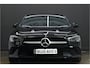 Mercedes-Benz CLA Shooting Brake 200 d Camera | Stoelverwarming | Navigatie