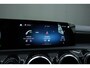 Mercedes-Benz CLA Shooting Brake 200 d Camera | Stoelverwarming | Navigatie