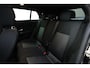Mercedes-Benz CLA Shooting Brake 200 d Camera | Stoelverwarming | Navigatie