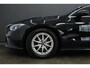 Mercedes-Benz CLA Shooting Brake 200 d Camera | Stoelverwarming | Navigatie