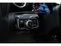 Mercedes-Benz CLA Shooting Brake 200 d Camera | Stoelverwarming | Navigatie