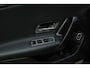 Mercedes-Benz CLA Shooting Brake 200 d Camera | Stoelverwarming | Navigatie
