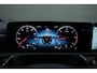 Mercedes-Benz CLA Shooting Brake 200 d Camera | Stoelverwarming | Navigatie