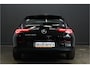 Mercedes-Benz CLA Shooting Brake 200 d Camera | Stoelverwarming | Navigatie
