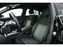 Mercedes-Benz CLA Shooting Brake 200 d Camera | Stoelverwarming | Navigatie