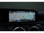 Mercedes-Benz CLA Shooting Brake 200 d Camera | Stoelverwarming | Navigatie