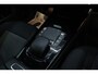 Mercedes-Benz CLA Shooting Brake 200 d Camera | Stoelverwarming | Navigatie