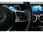 Mercedes-Benz CLA Shooting Brake 200 d Camera | Stoelverwarming | Navigatie