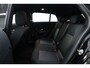Mercedes-Benz CLA Shooting Brake 200 d Camera | Stoelverwarming | Navigatie