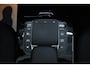 Mercedes-Benz CLA Shooting Brake 200 d Camera | Stoelverwarming | Navigatie