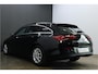 Mercedes-Benz CLA Shooting Brake 200 d Camera | Stoelverwarming | Navigatie