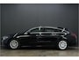 Mercedes-Benz CLA Shooting Brake 200 d Camera | Stoelverwarming | Navigatie