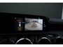 Mercedes-Benz CLA Shooting Brake 200 d Camera | Stoelverwarming | Navigatie