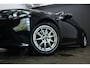 Mercedes-Benz CLA Shooting Brake 200 d Camera | Stoelverwarming | Navigatie