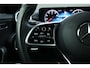Mercedes-Benz CLA Shooting Brake 200 d Camera | Stoelverwarming | Navigatie