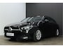 Mercedes-Benz CLA Shooting Brake 200 d Camera | Stoelverwarming | Navigatie