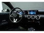 Mercedes-Benz CLA Shooting Brake 200 d Camera | Stoelverwarming | Navigatie