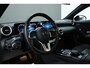 Mercedes-Benz CLA Shooting Brake 200 d Camera | Stoelverwarming | Navigatie