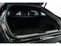 Mercedes-Benz CLA Shooting Brake 200 d Camera | Stoelverwarming | Navigatie