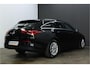 Mercedes-Benz CLA Shooting Brake 200 d Camera | Stoelverwarming | Navigatie