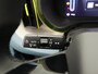 Fiat Panda Grande 1.2 Hybrid Icon || VAN MOSSEL VOORRAAD VOORDEEL || Tot 8 jaar garantie! ||