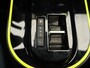 Fiat Panda Grande 1.2 Hybrid Icon || VAN MOSSEL VOORRAAD VOORDEEL || Tot 8 jaar garantie! ||