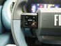 Fiat Panda Grande 1.2 Hybrid Icon || VAN MOSSEL VOORRAAD VOORDEEL || Tot 8 jaar garantie! ||