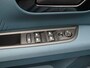 Fiat Panda Grande 1.2 Hybrid Icon || VAN MOSSEL VOORRAAD VOORDEEL || Tot 8 jaar garantie! ||