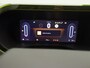 Fiat Panda Grande 1.2 Hybrid Icon || VAN MOSSEL VOORRAAD VOORDEEL || Tot 8 jaar garantie! ||