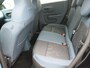 Fiat Panda Grande 1.2 Hybrid Icon || VAN MOSSEL VOORRAAD VOORDEEL || Tot 8 jaar garantie! ||