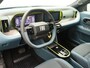 Fiat Panda Grande 1.2 Hybrid Icon || VAN MOSSEL VOORRAAD VOORDEEL || Tot 8 jaar garantie! ||