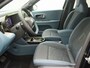 Fiat Panda Grande 1.2 Hybrid Icon || VAN MOSSEL VOORRAAD VOORDEEL || Tot 8 jaar garantie! ||