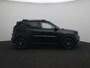 Fiat Panda Grande 1.2 Hybrid Icon || VAN MOSSEL VOORRAAD VOORDEEL || Tot 8 jaar garantie! ||