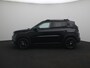 Fiat Panda Grande 1.2 Hybrid Icon || VAN MOSSEL VOORRAAD VOORDEEL || Tot 8 jaar garantie! ||