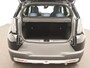 Fiat Panda Grande 1.2 Hybrid Icon || VAN MOSSEL VOORRAAD VOORDEEL || Tot 8 jaar garantie! ||