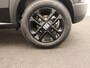 Fiat Panda Grande 1.2 Hybrid Icon || VAN MOSSEL VOORRAAD VOORDEEL || Tot 8 jaar garantie! ||