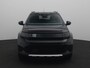 Fiat Panda Grande 1.2 Hybrid Icon || VAN MOSSEL VOORRAAD VOORDEEL || Tot 8 jaar garantie! ||
