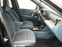 Fiat Panda Grande 1.2 Hybrid Icon || VAN MOSSEL VOORRAAD VOORDEEL || Tot 8 jaar garantie! ||