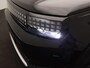 Fiat Panda Grande 1.2 Hybrid Icon || VAN MOSSEL VOORRAAD VOORDEEL || Tot 8 jaar garantie! ||