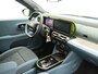 Fiat Panda Grande 1.2 Hybrid Icon || VAN MOSSEL VOORRAAD VOORDEEL || Tot 8 jaar garantie! ||
