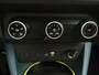 Fiat Panda Grande 1.2 Hybrid Icon || VAN MOSSEL VOORRAAD VOORDEEL || Tot 8 jaar garantie! ||