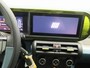 Fiat Panda Grande 1.2 Hybrid Icon || VAN MOSSEL VOORRAAD VOORDEEL || Tot 8 jaar garantie! ||