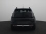 Fiat Panda Grande 1.2 Hybrid Icon || VAN MOSSEL VOORRAAD VOORDEEL || Tot 8 jaar garantie! ||