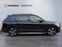 SEAT Tarraco 1.4 TSI e-Hybrid PHEV FR Business Intense