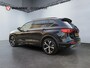 SEAT Tarraco 1.4 TSI e-Hybrid PHEV FR Business Intense